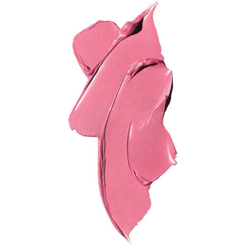 Revlon - Super Lustrous Lipstick 450-gentlemen Prefer...