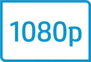 [OUTLET] - HP 17-cn0074ng Notebook 43,9cm (17,3 Zoll) (Intel® Core™ i7-1165G7, 8GB RAM, 512GB SSD, Win11) DE keybaord