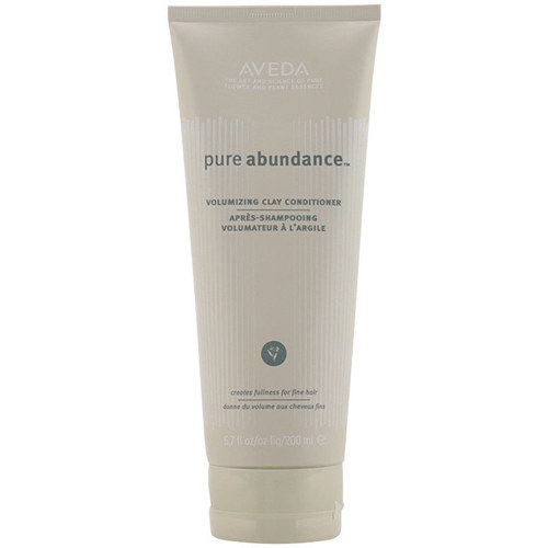 Aveda - Pure Abundance Volumizing Clay Conditioner