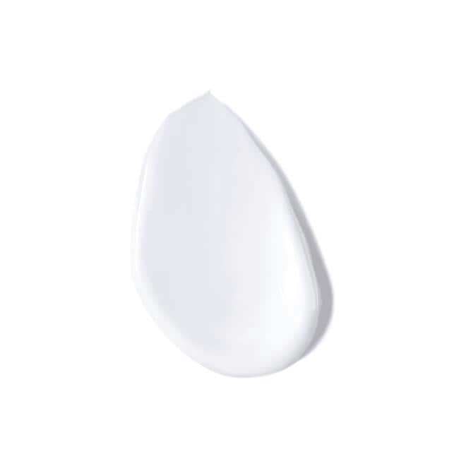 La Roche-Posay Lipikar Eczema MED 30 ML