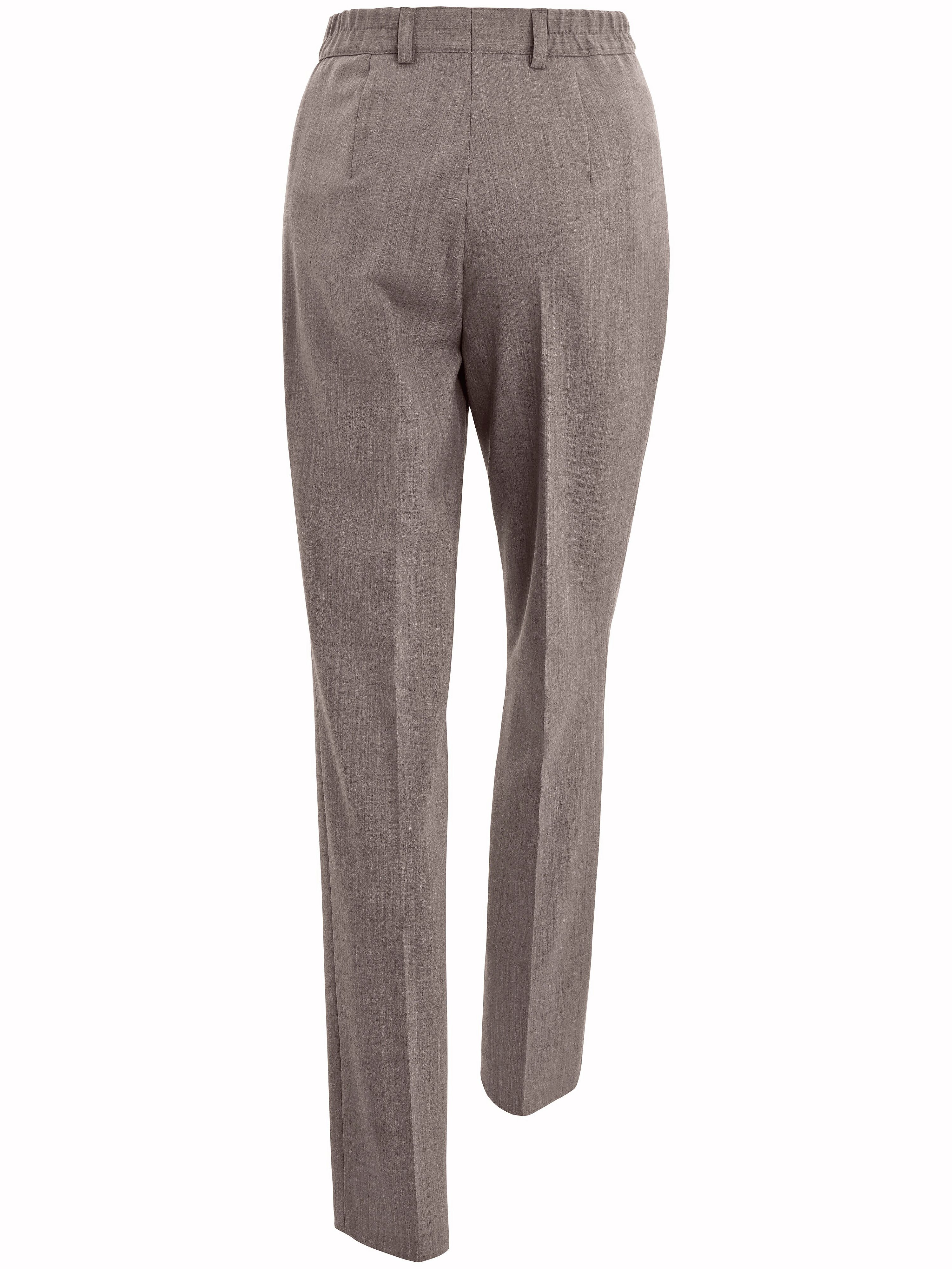 Reise-Hose Modell Ramona ProForm Slim