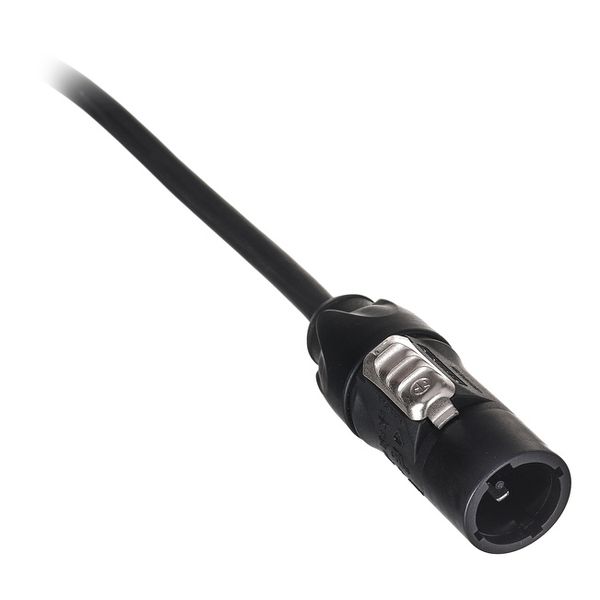 Cordial CPH 3 DMX 1 PWR 1 TRUE 1