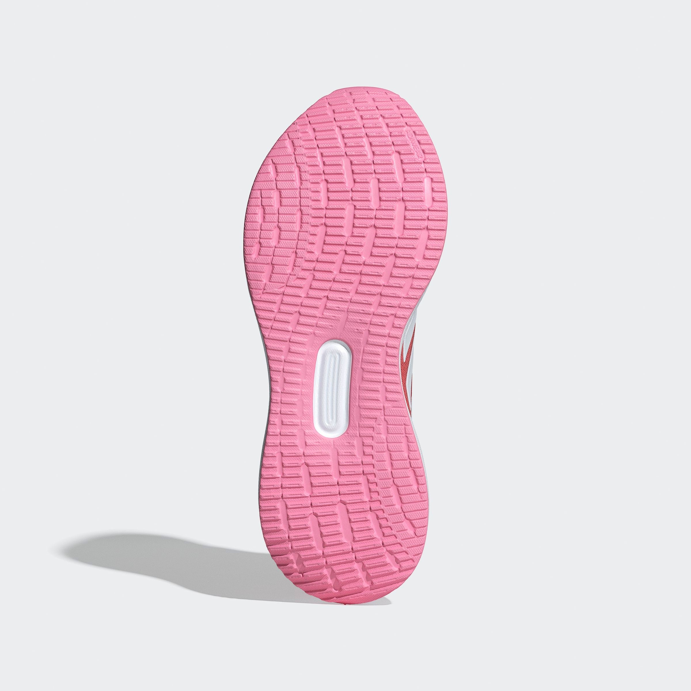 adidas Performance Laufschuh »RUNFALCON 5«