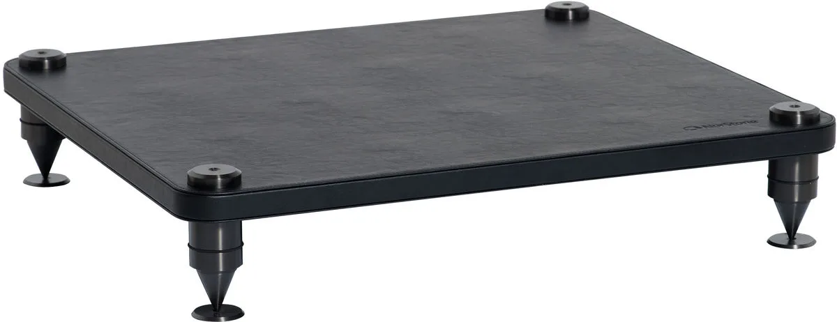 NorStone Como Base Meubles hi-fi