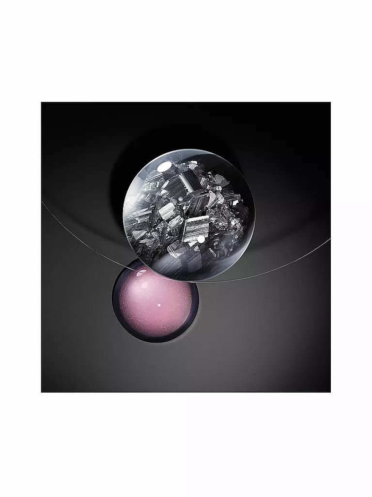LA PRAIRIE Platinum Rare Cellular Life-Lotion 115ml keine Farbe