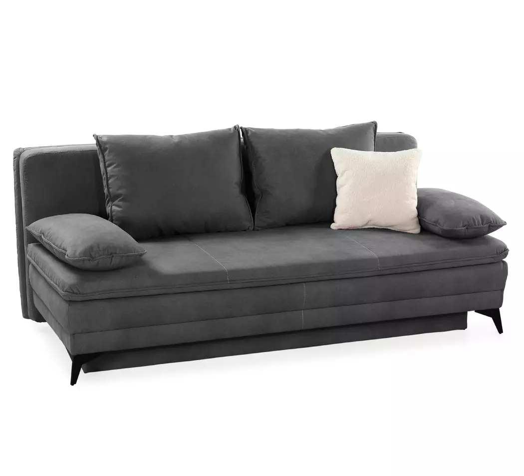Schlafsofa Laurin