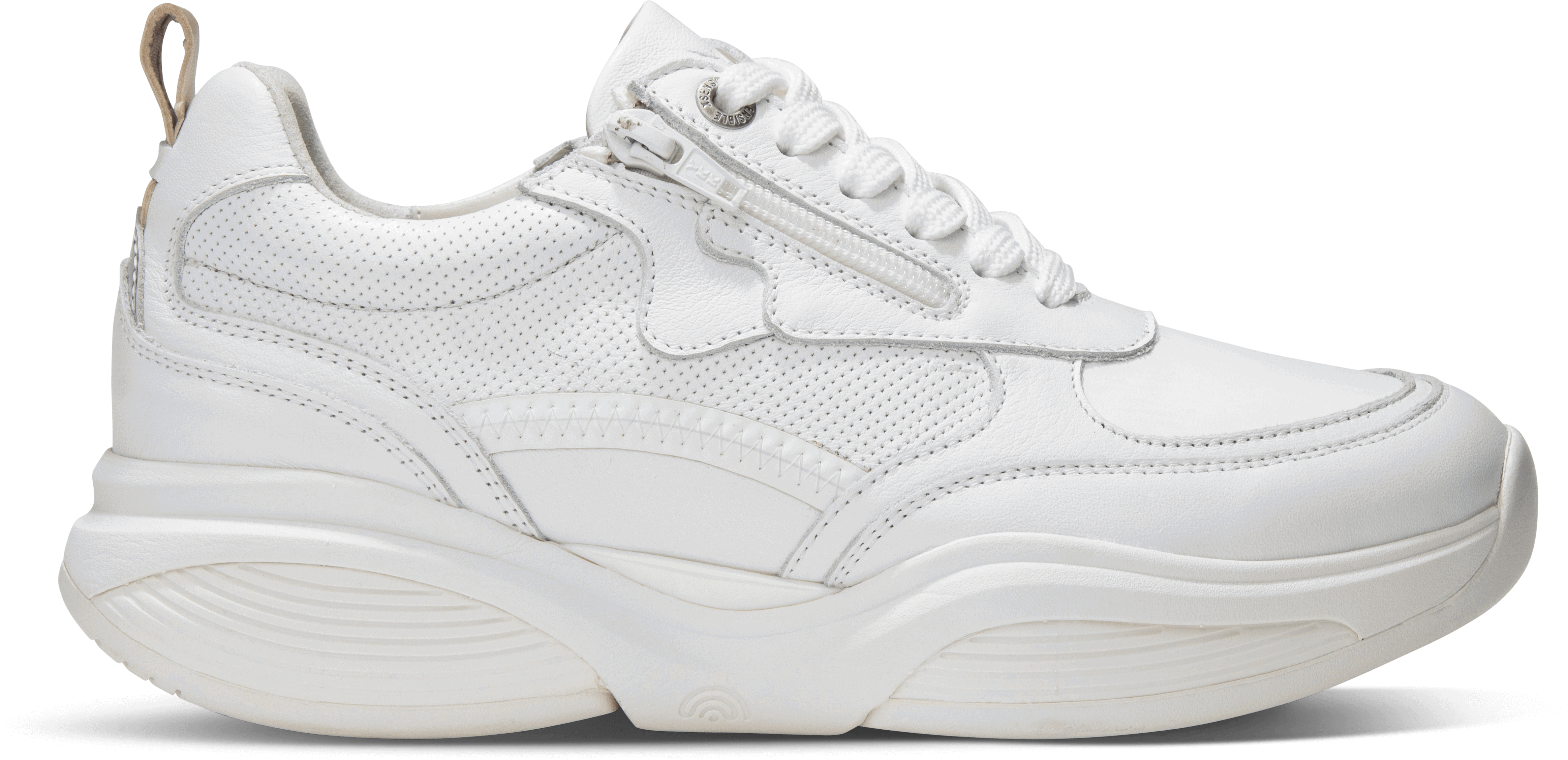 SWX21 White