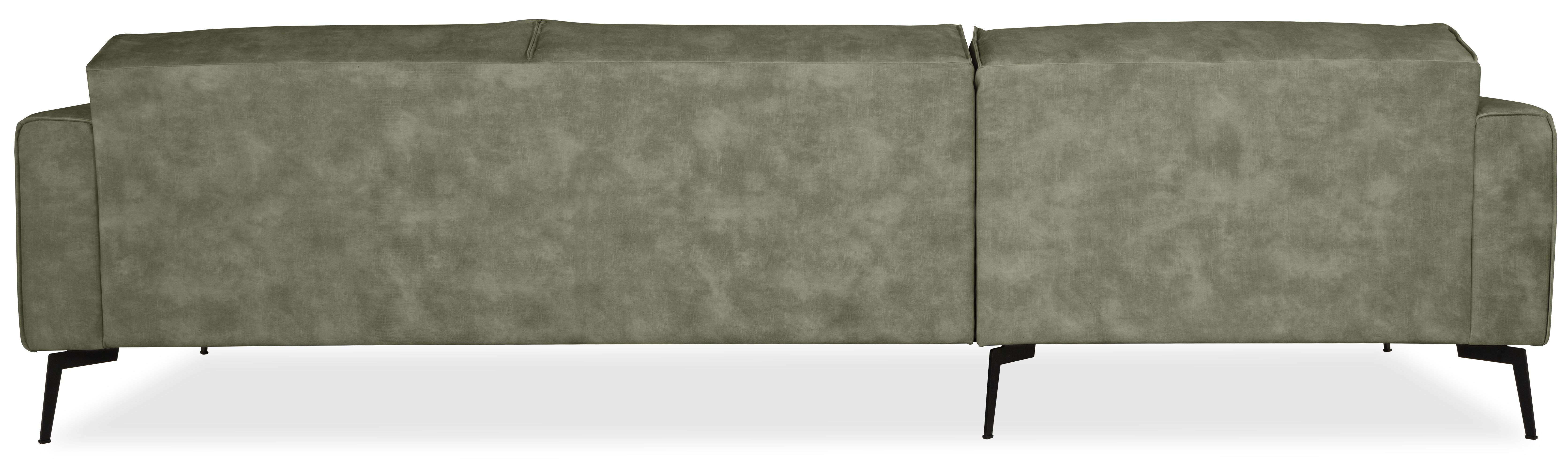 Loungebank  Allora