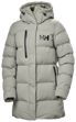 Adore Parka