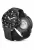 Tissot Seastar 1000 Herrenuhr Automatik T120.407.37.051.00