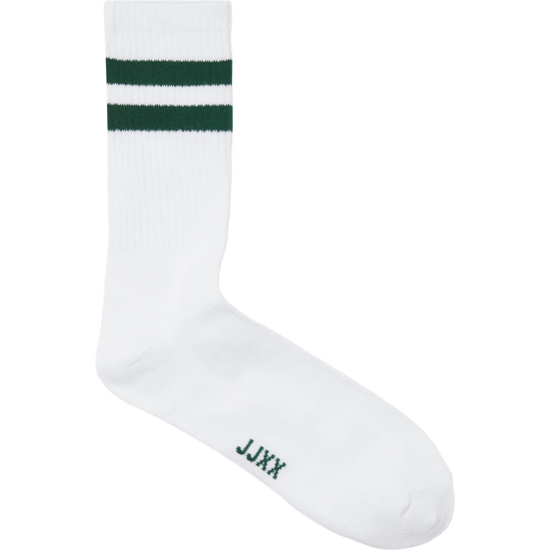 JJXX 3 Pack Tennis Socks