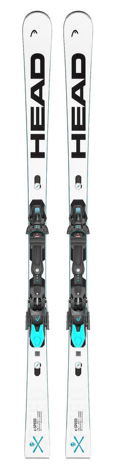 HEAD WC Worldcup Rebels e-Speed   Freeflex 11 GW Längenwahl Mod 2024
