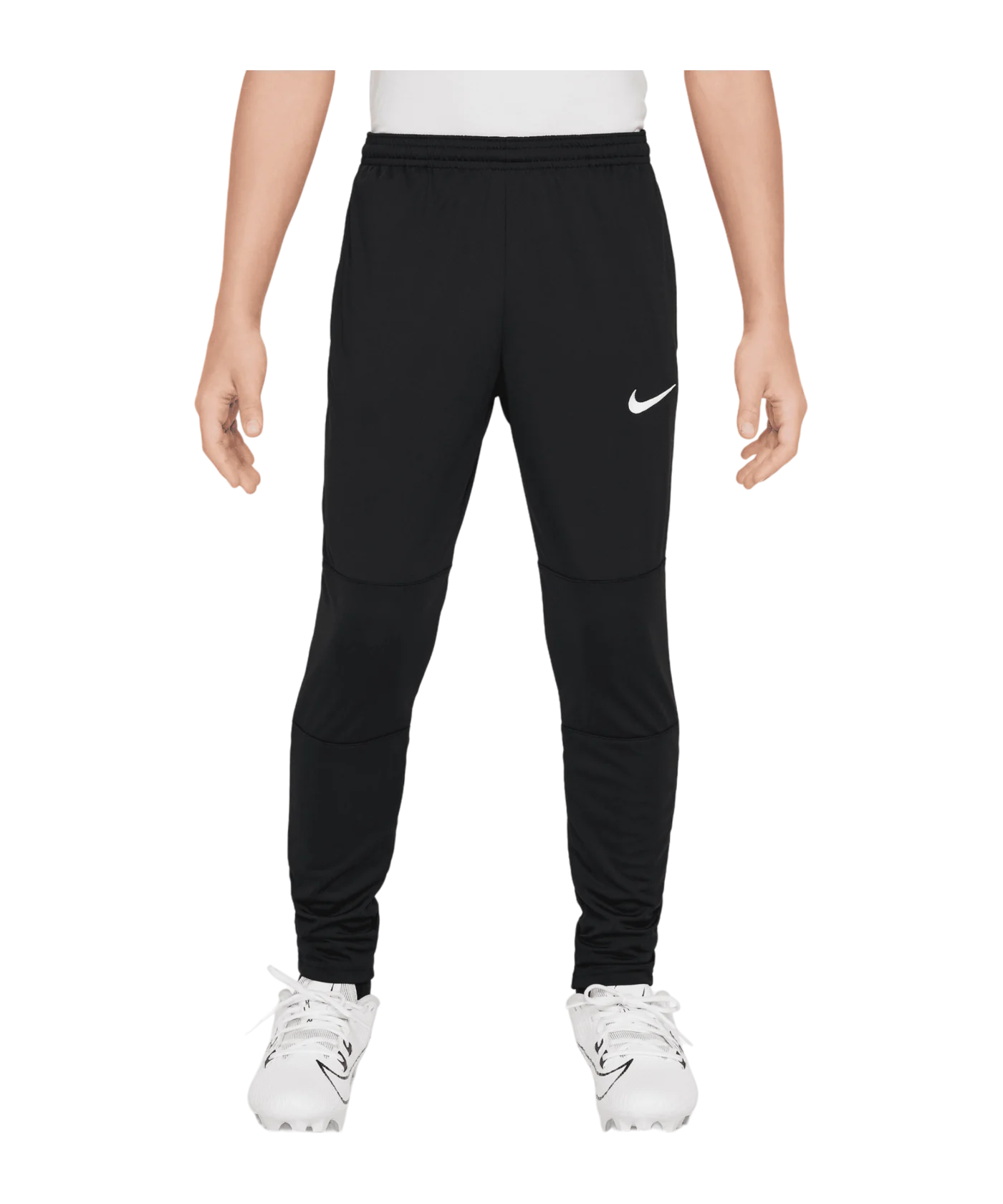 Nike Park 20 Trainingshose Kids Schwarz F010