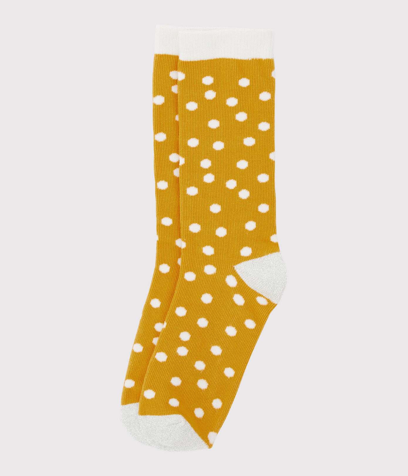 Chaussettes enfant fille