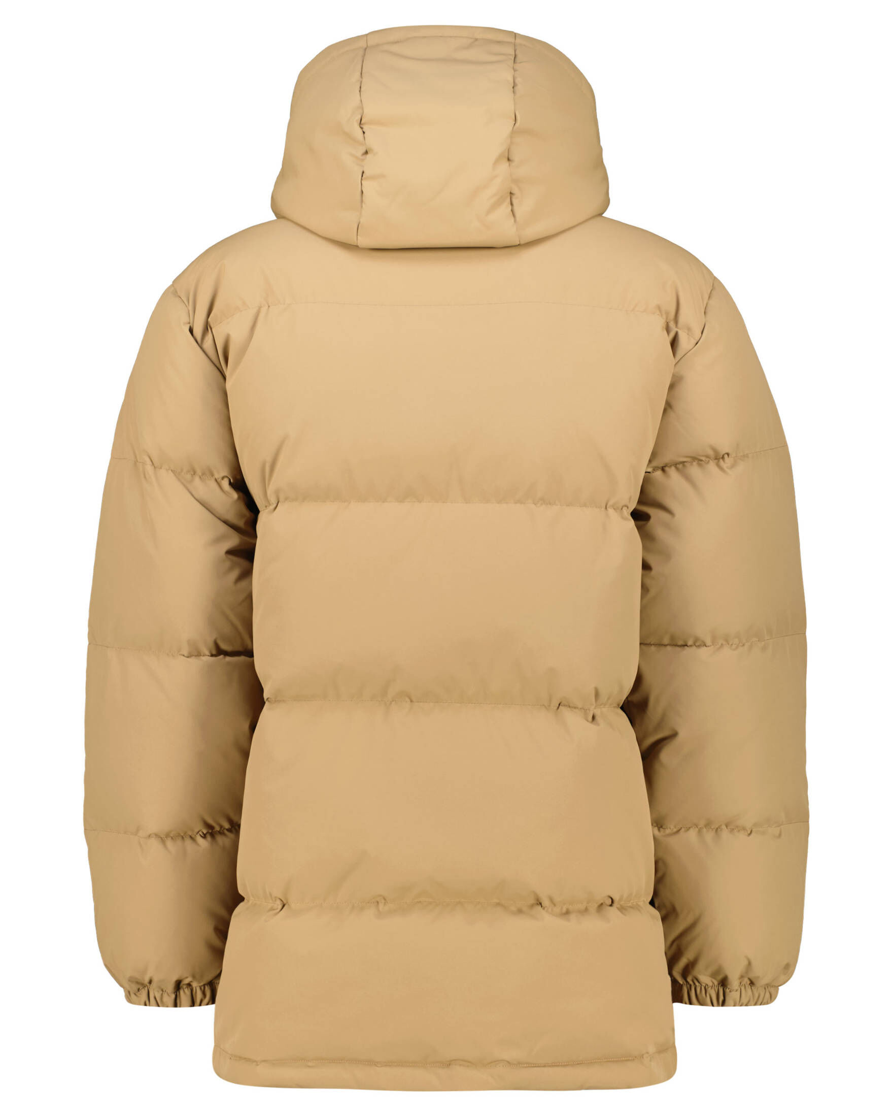 Lacoste| Herren Daunenjacke