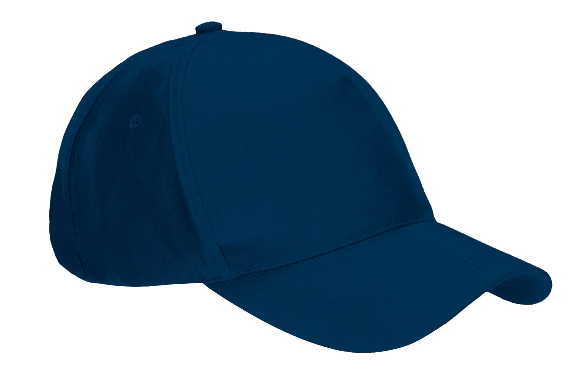 Valento GOVAODY - Casquette ODYSSEY