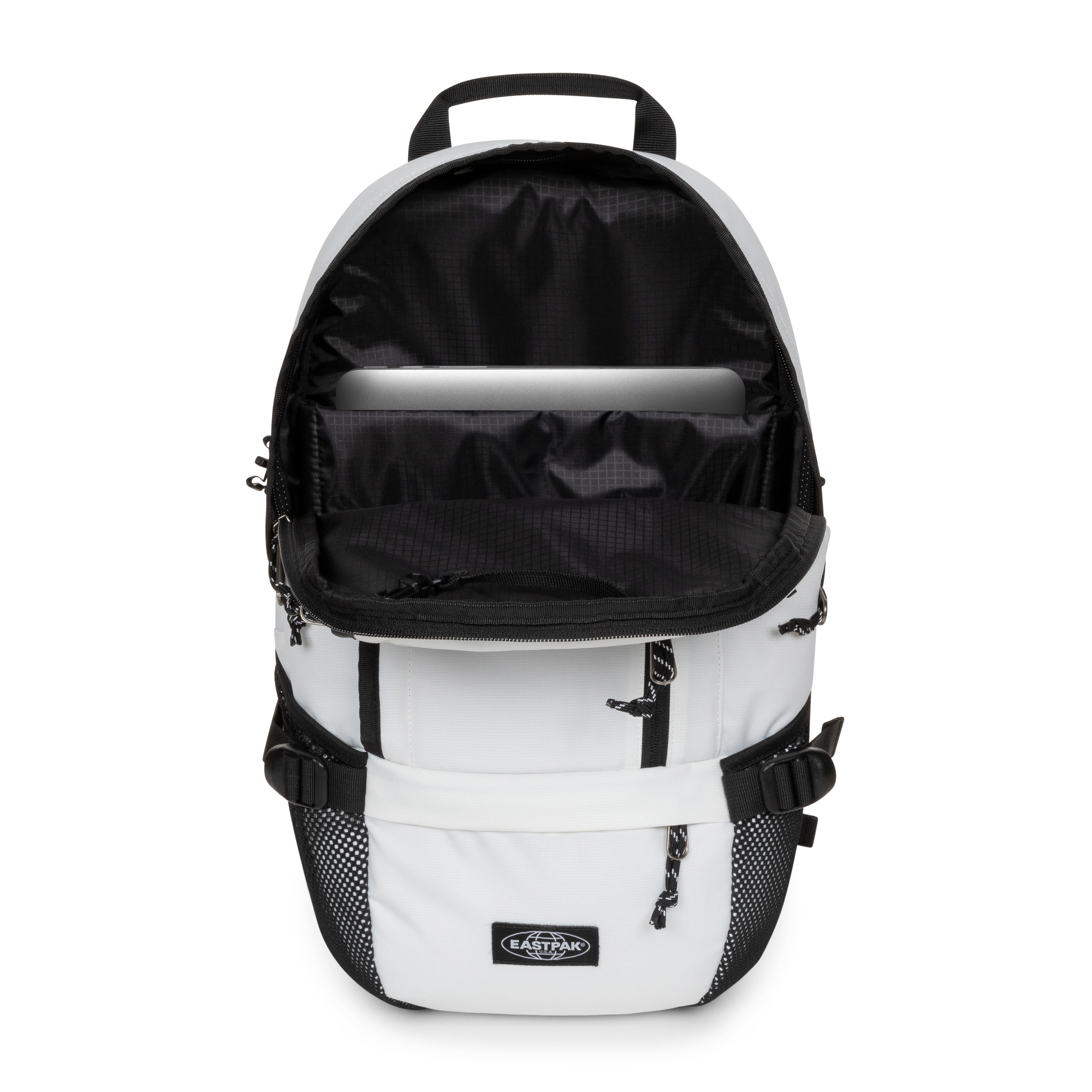 Eastpak Floid Triple Denim