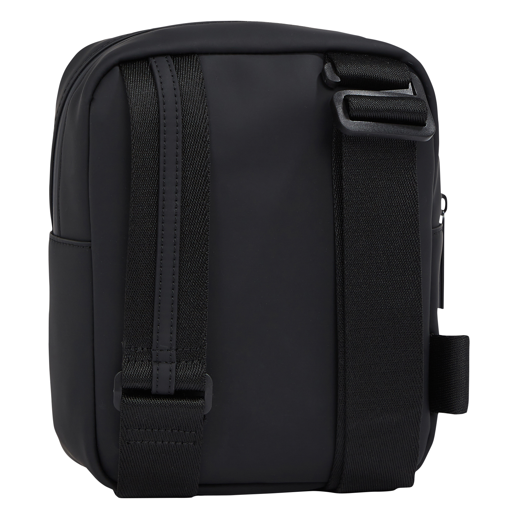 Sac reporter convertible | Noir