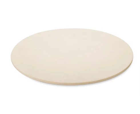 Austin and Barbeque AABQ Kamado Accessory Kit 26