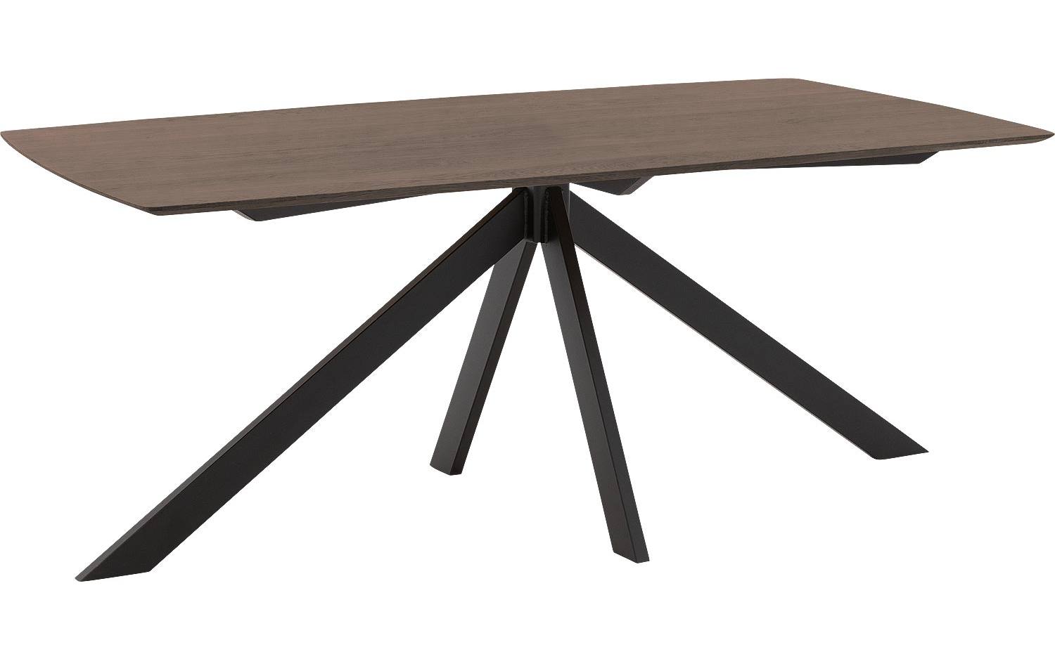 Eettafel Uniek
