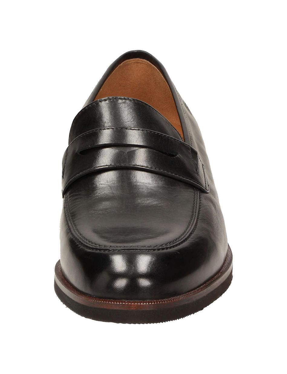 Slipper Boviniso-700