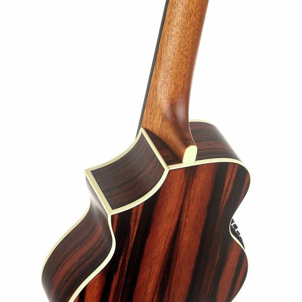 Ibanez UEW13MEE-DBO