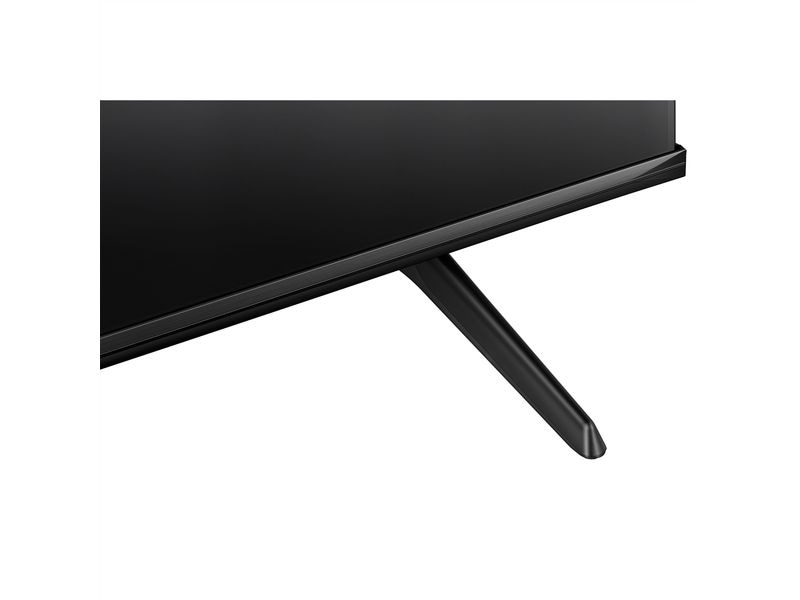 Hisense TV 85E77NQ 85