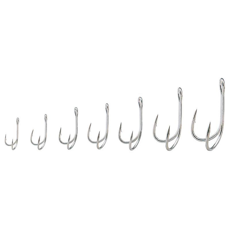 Hamecon Double Carnassier Owner Sd36 - Pack