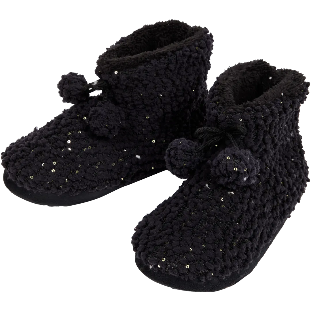 Pantoffels Maten 37 - 41 | diverse kleuren