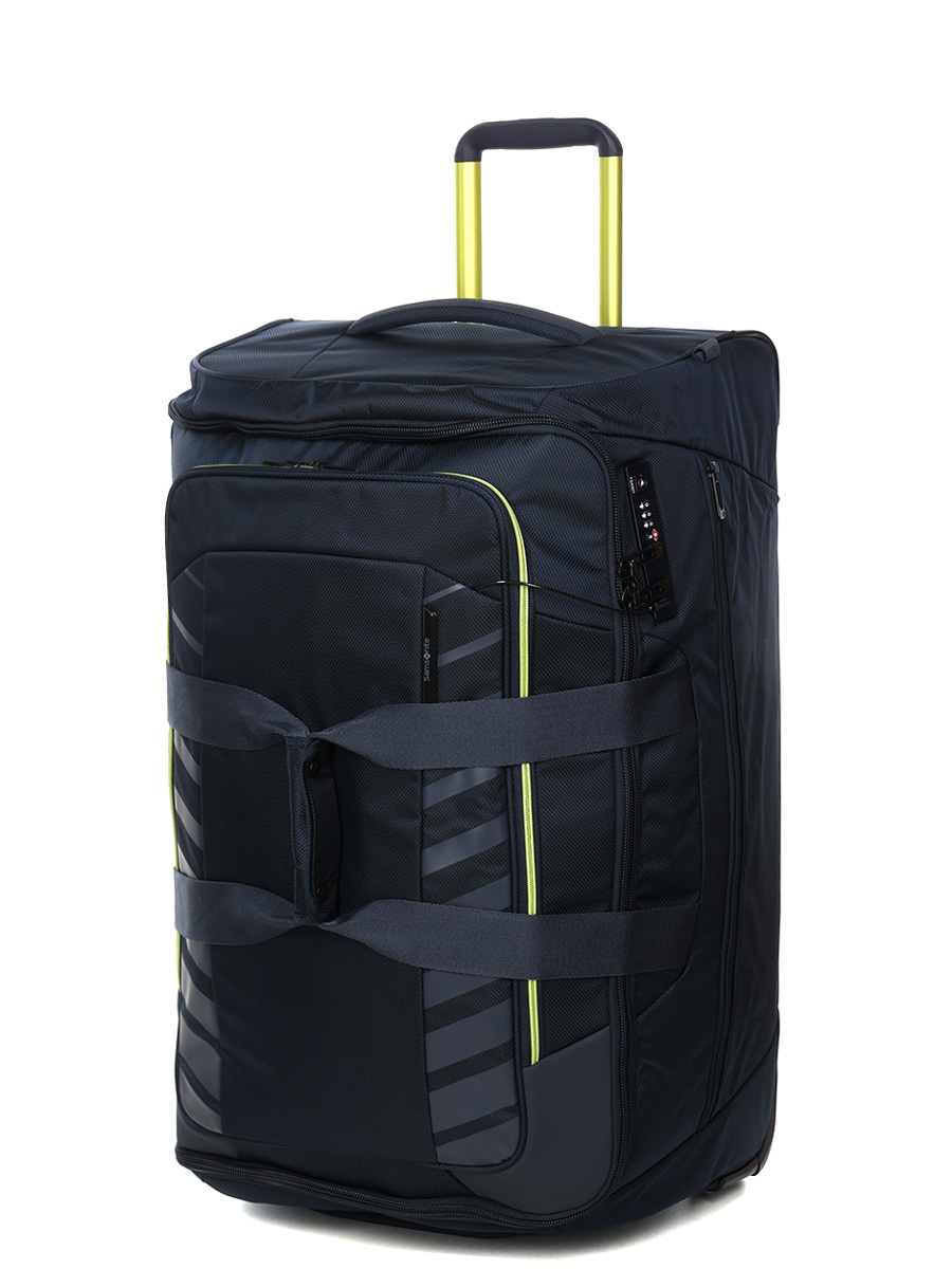 Sac de voyage À roulettes Samsonite Respark 74 cm