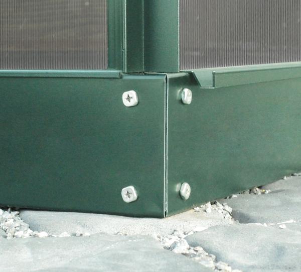 Vitavia Fundament Primus 3800