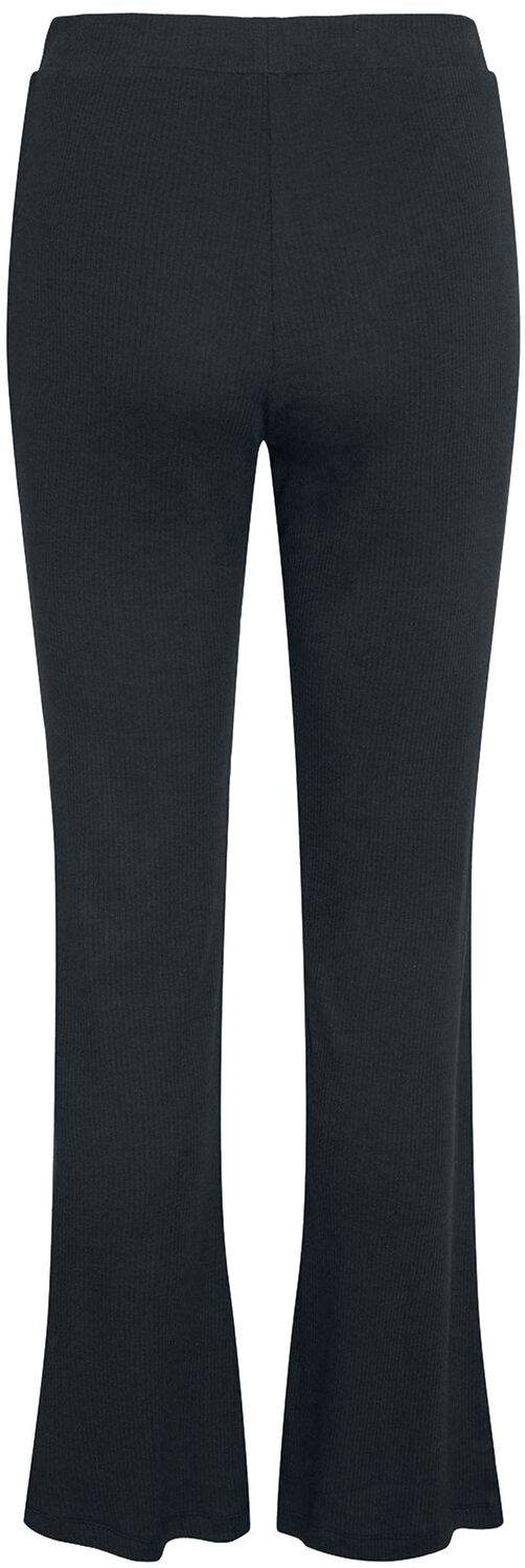 Pantalon Évasé Pasa | Noisy May Pantalon en toile