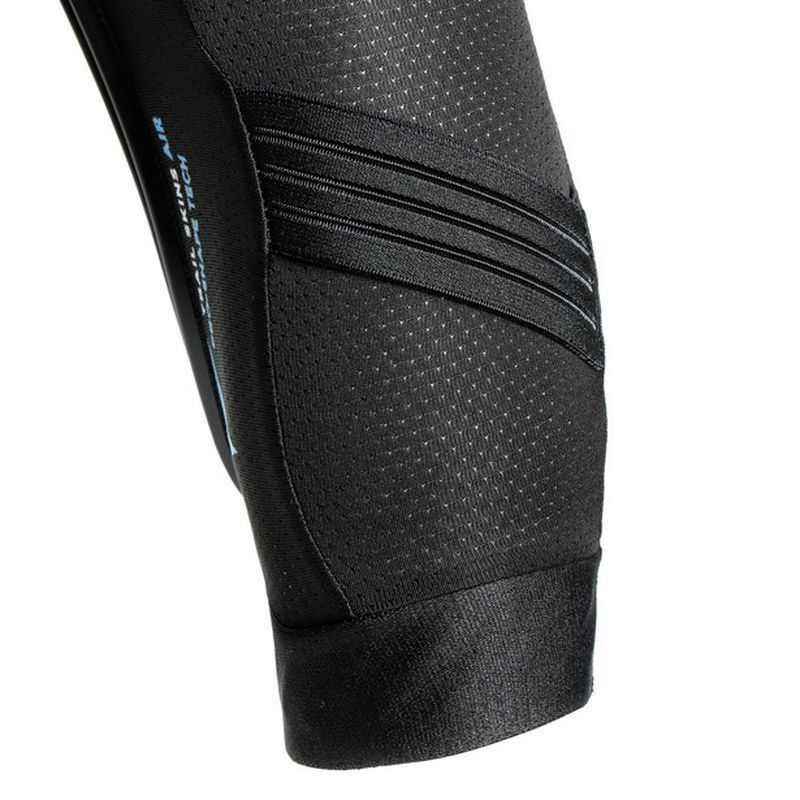 Trail Skins Air Elbow Guards - Coudière VTT