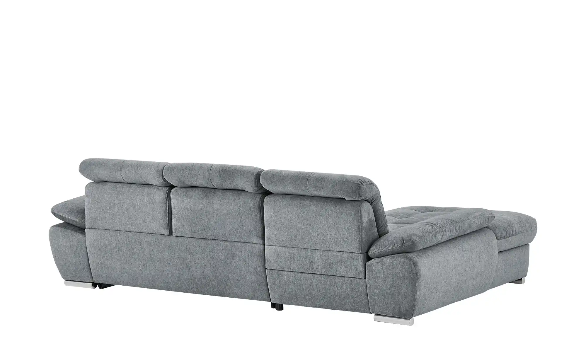 Ecksofa Gladys