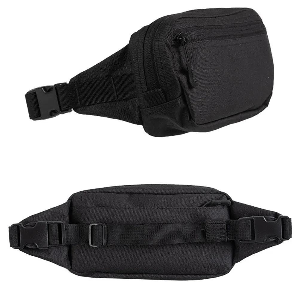 Mil-Tec -  Gürteltasche Traveller