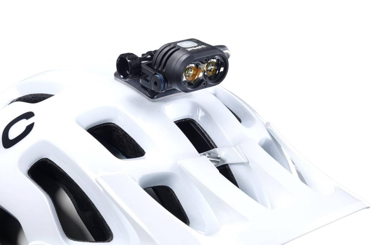 Lupine<br>GoPro Adapter Neo/Piko/Blika/Wilma