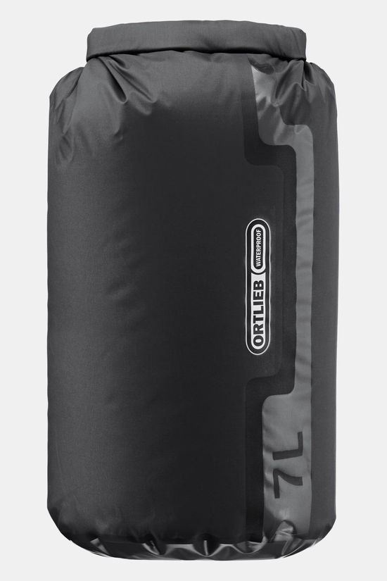 Ortlieb Ortlieb Dry-Bag Light 7L