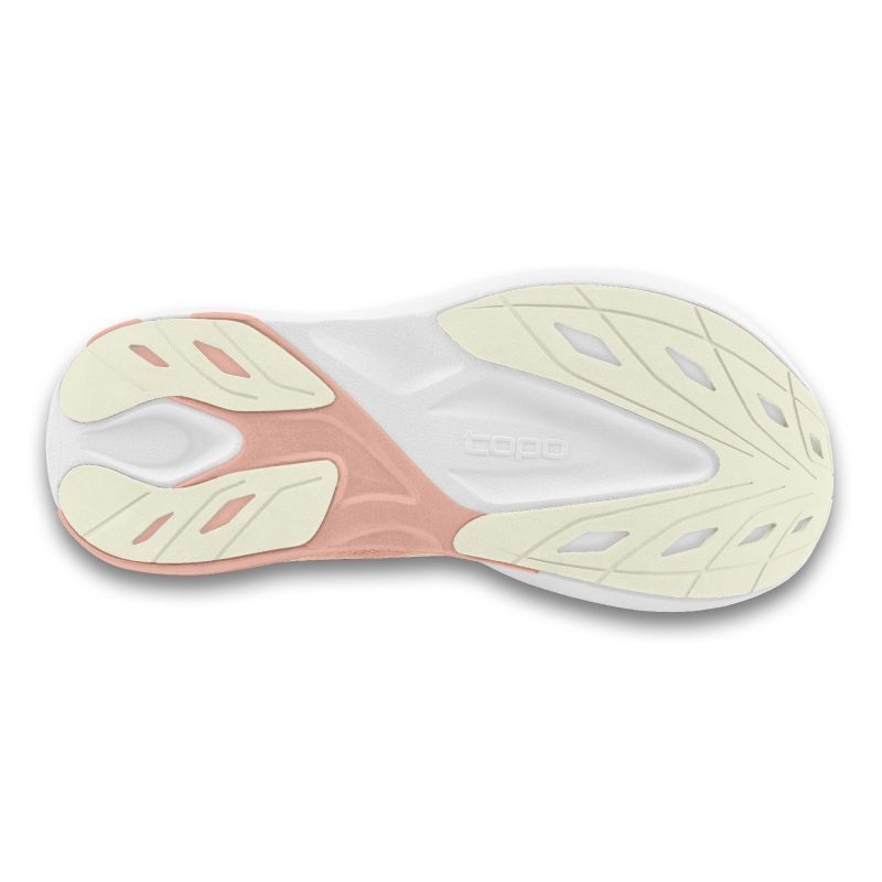 Aura - Chaussures running femme