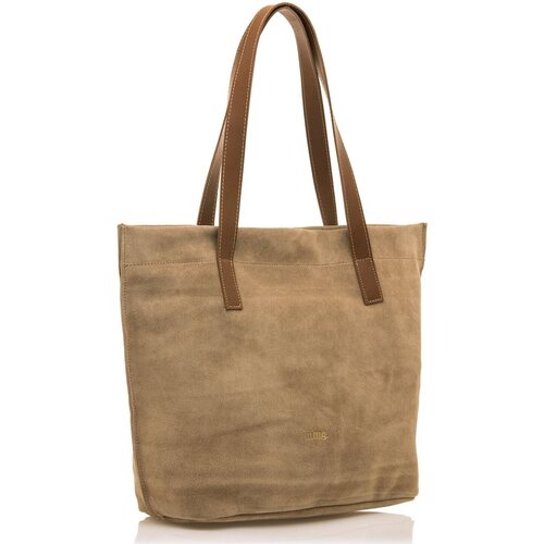 MTNG - SANAA Beige