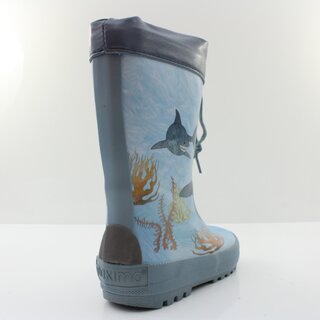 maximo Stiefel & Boots