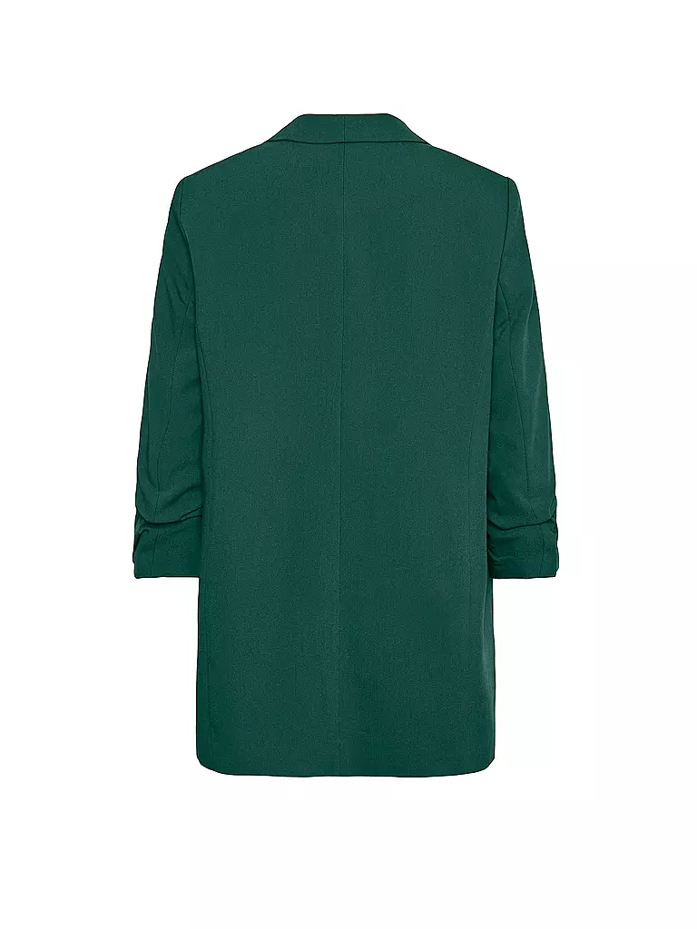 PIECES Blazer PCBOSELLA grün