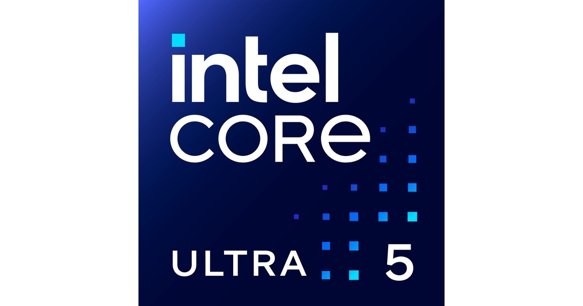 Intel®Core™ Ultra 5 245KF TRAY socket 1851 processor  (Tray)