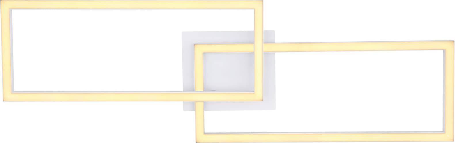 LED-Deckenleuchte 000875248803