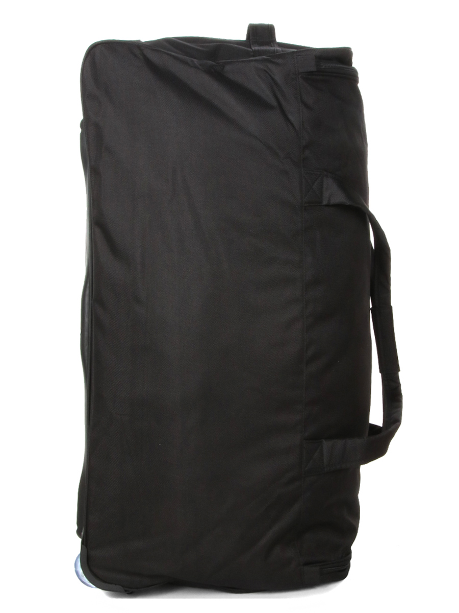 Sac de voyage À roulettes Airtex Saturne 2 - 87 cm