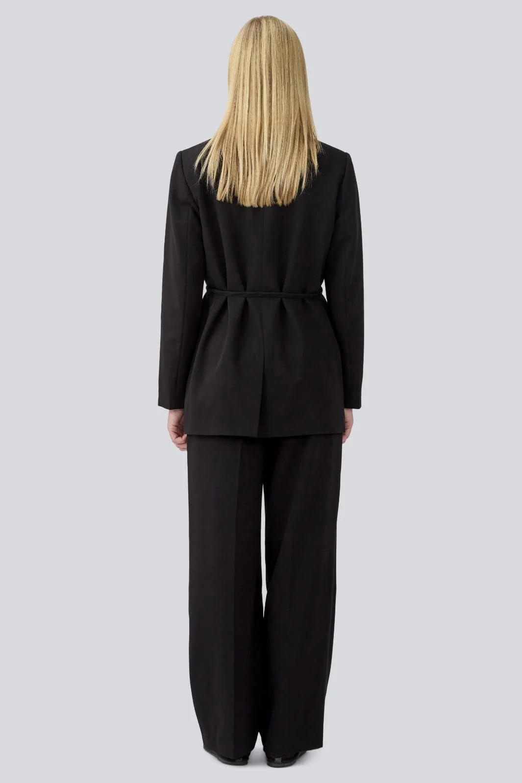 Modström Lykkemd Blazer 58038