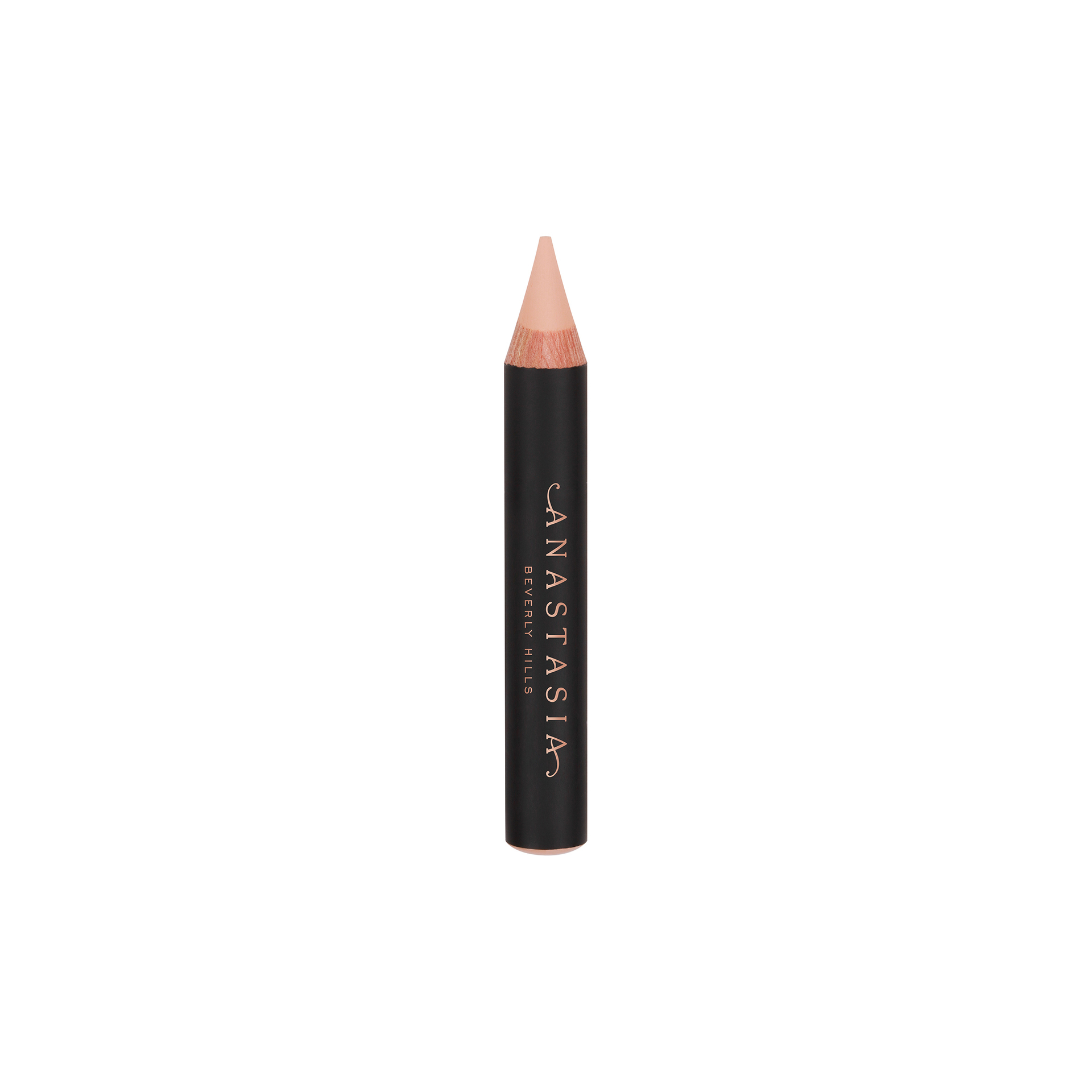 Pro Pencil
