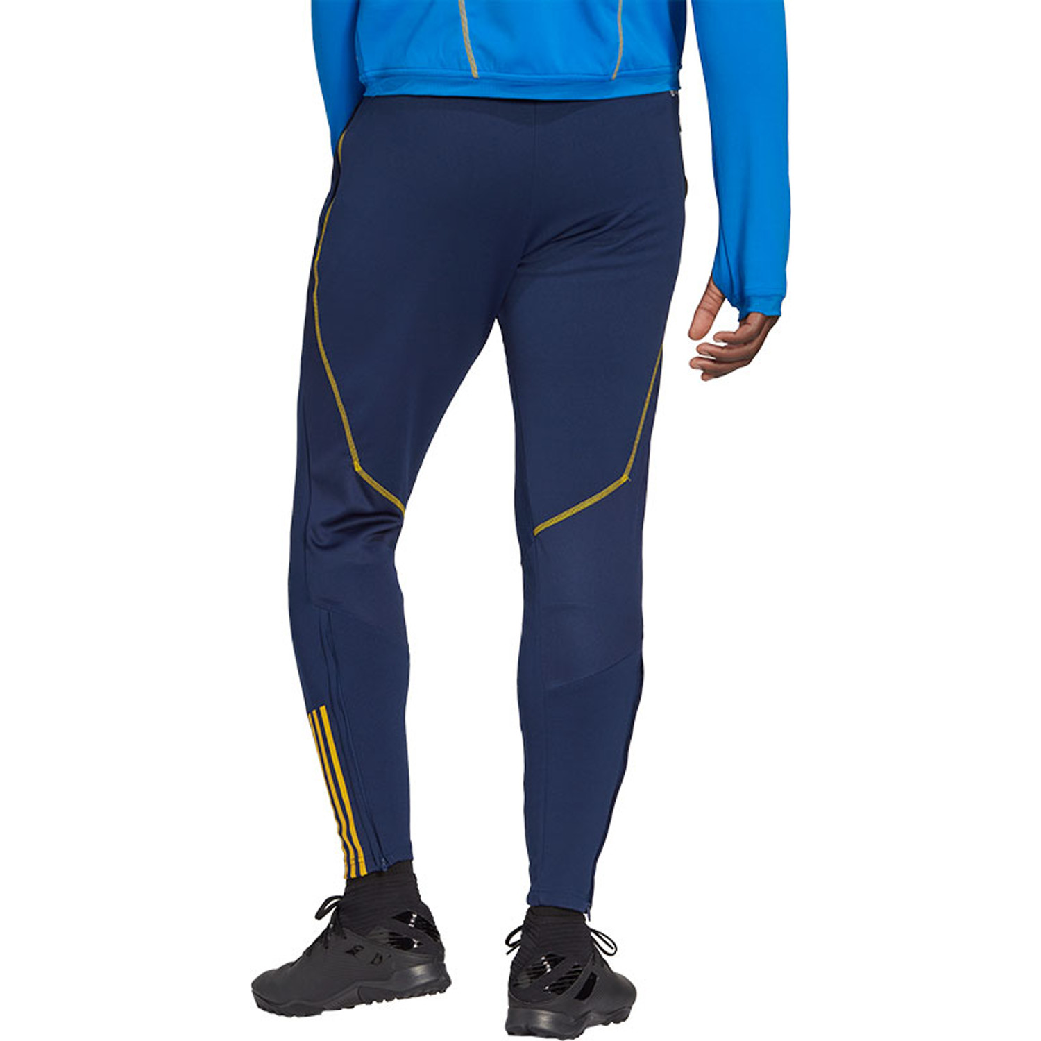 adidas Zweden Trainingspak