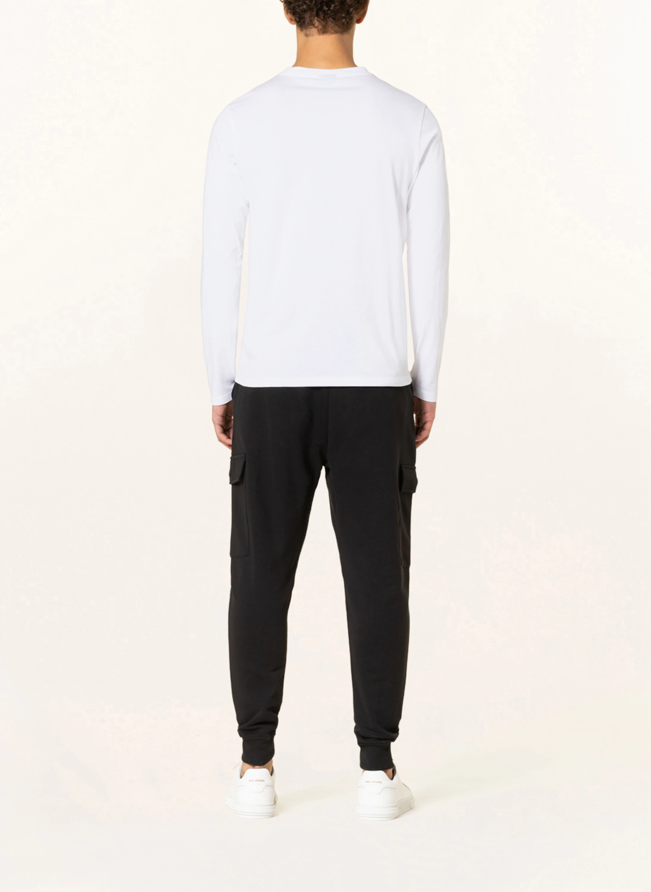 JOOP! JEANS Longsleeve ALPHIS