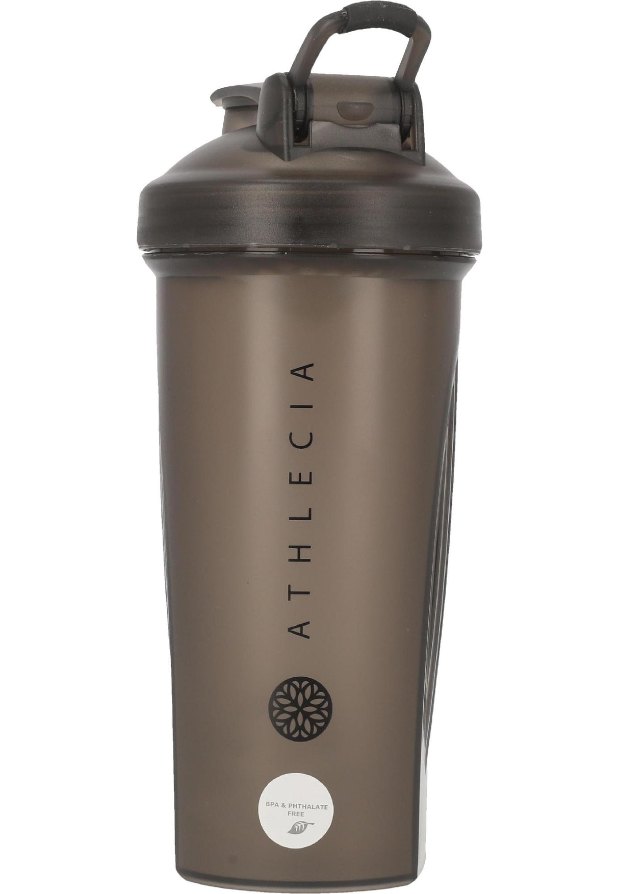 Athlecia<br>Kistol Shaker