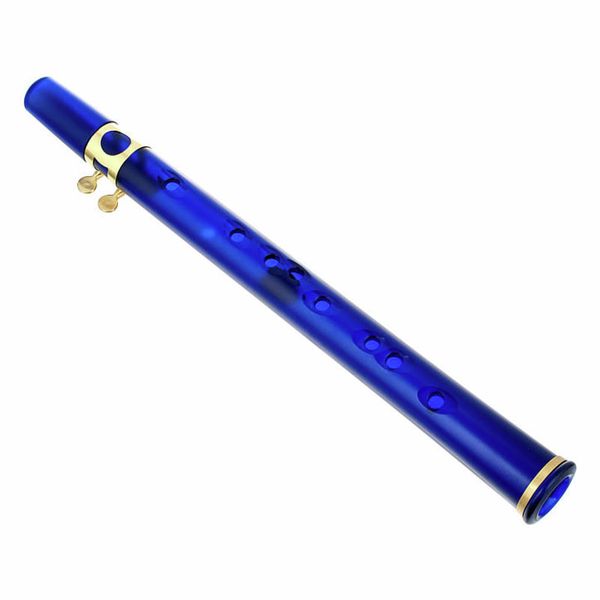 Xaphoon Standard C blue